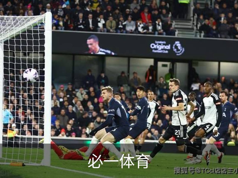 必一(bsport)官方网站 - 官方正版入口